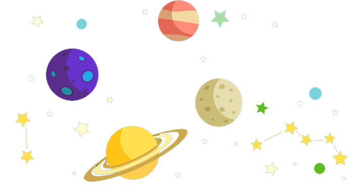 banner-1-shape-1